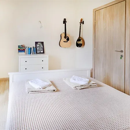 Dom wakacyjny Sirius Sithonia Halkidiki 3 Bedrooms 8 Guests *