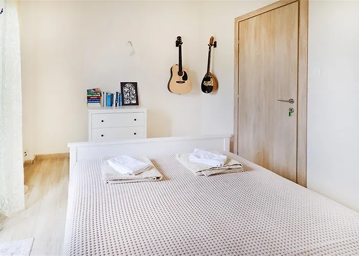Casa vacanze Sirius Sithonia Halkidiki 3 Bedrooms 8 Guests *