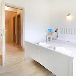 Sirius Sithonia Halkidiki 3 Bedrooms 8 Guests * Nikiti (Sithonia)