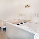 Sirius Sithonia Halkidiki 3 Bedrooms 8 Guests *